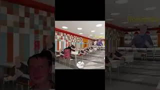 Меллстрой в 7 классе #мем #смешныемоменты #юмор