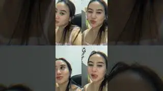 MONICAPRHM EKSLUSIF IG