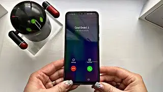 REVERSE ⏮️  MODE / Honor 10 Lite incoming call & boot animation / Honor ringtone