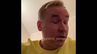 Доместос челлендж (прикол) 