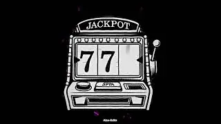 gojo edit #shorts