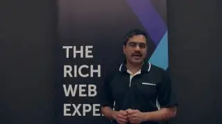 VenkatSubramaniam#49 - Testing Functional Style Java 8 code using JUnit 5