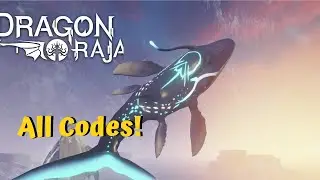 Dragon Raja All Working FREE CDKey Codes! 2020