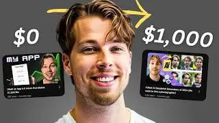I have 541 subscribers but I earn like a top influencer