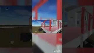 two train derails at same time