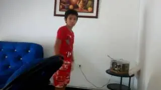 Se murió mi corroncho 😭😭😭😭