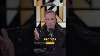 What is Bitcoin's Full Price Potential? 