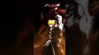 preset hajime masite senpai || sound kanee || viral tiktok || ichigo mode😈