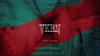 Oliver Vierkorn - No Fun