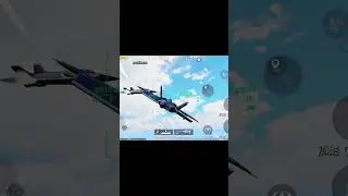 Тест обновление 3.3 #pubgmobile #pubg #пабг #обновление #pubgm #пубг