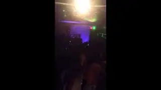 Dj lee Harris @ profile | Dublin | Turks head | 14|09|2013 [need you 100%]