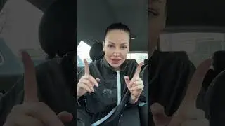 #краснова