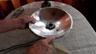 Подсветка при съемке фото и видео влогов.