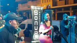 Los D'Fiesta con Klasse 0992356943 The Sonus Band en Cariamanga