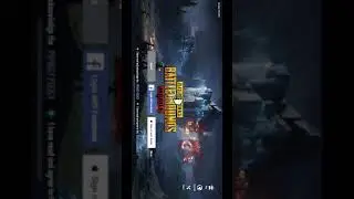 How to Download PUBG korean version || iphone ||