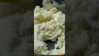 Kopra Pak