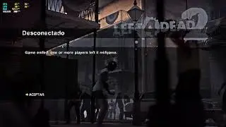 Quitenme el ban joer