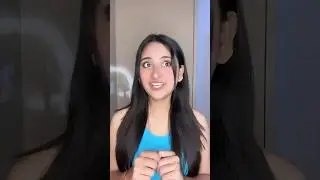 Choose One Be pretty or Be popular Part-4 