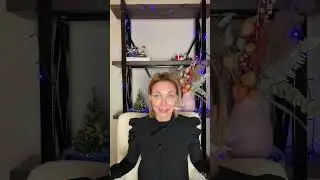 ДИВАНЫ 2024