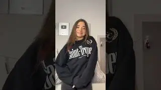 Olha a Explosão (TikTok trend) viral dance 