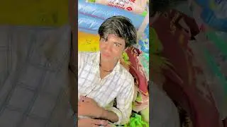 Mewati❤️ #aslam_singer_mewati #mewatisinger #mewatifolksong #mewatimusic #munasib_shekhpuria🌙