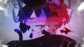 🐈‍⬛If Micheal Turns Into A Cat🐈‍⬛||😏Here Kitty Kitty😏||✨Short✨{Pt.1}