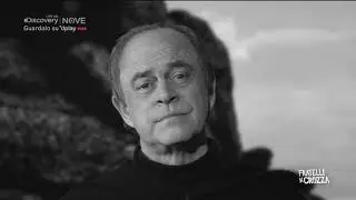 Crozza Crisanti 