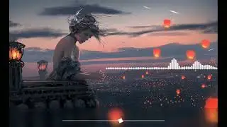 Suzume No Tojimari Ringtone |Animev|
