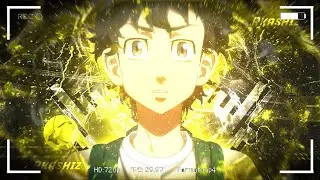 MTG - DERRUBA CONSTELAÇÃO 😈🎶 「ANIME EDIT FUNK」🔥 | Tokyo Revenger |