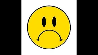 My Apology Video :((((( *because I made a big mistake* :(((((