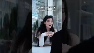 Wow 👌 