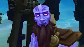 Ryze.png (old)