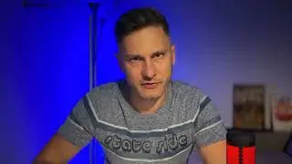Стоит ли говорить бывшей девушке, что ты все еще ее любишь?  Этот ответ тебя удивит