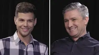Will Their Differences in Religion Deter Them From A Second Date? | Tell My Story