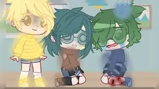 [Топ 10 meme , которые мне нравятся💙] [iRAFACE💙]