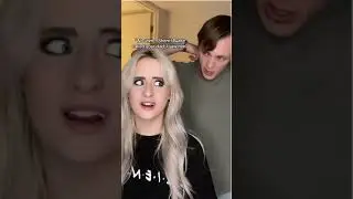 #pov