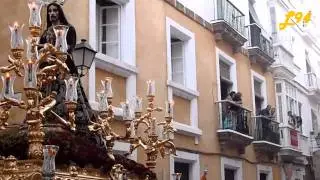 solemneviacrucis4