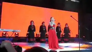 Приходько - Группа крови(EuroДом)