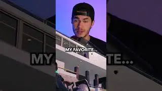 FORTNITE SEASON 4 IS ACTUALLY FUN