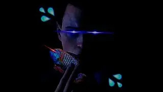 Detroit become Human Meme Compilation