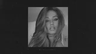 [FREE] Sad Type Beat x 6lack Type Beat - Heatlove