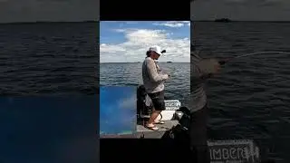 Putting Ancient Equipment to the Test! #fishing #funnyvideo #challenge