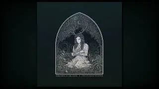 Together To The Stars - The Fragile Silence (Full album)