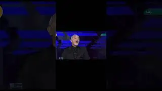 قسمتی از طنز مصاحبه با محمد جواد ظریف ماله کش اعظم #خامنه_ای #comedyfilms #ایران #طنز #