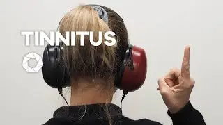 Episode 6: Tinnitus