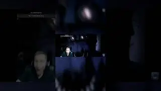 1 скример сразу же на 1 ночи!!! #edit #screamer #fnaf4 #moment #fnaf #shortvideo