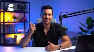 Top-Tier Affiliate Program [CreateStudio]