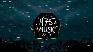Ookay - Thief (Youth In Circles Remix)