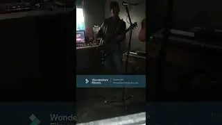RAMMSTEIN - MEIN TEIL (GUITAR COVER BY RICHYT)