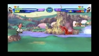 PCSX2 1.0.0 (r5350) Best Configuration [HD]